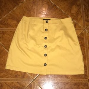 Forever 21 | Woman | size M | NEW